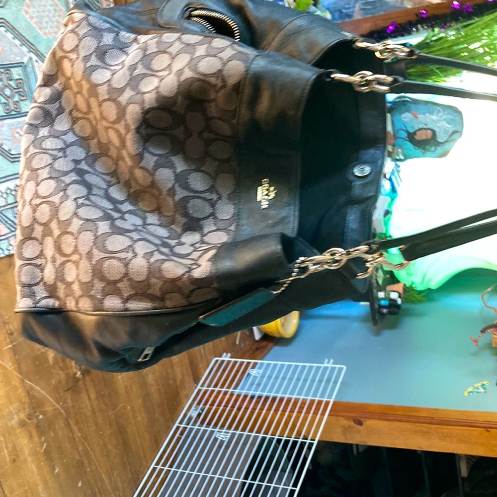 Bag